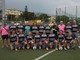 Calcio: i risultati del Torneo internazionale Old Stars Sanremo Over 40 e Over 50 Calcio: i risultati del Torneo internazionale Old Stars Sanremo Over 40 e Over 50