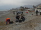 Vallecrosia: moltissime le adesioni arrivate per la 'Rumentata di Primavera: puliamo le nostre spiagge'