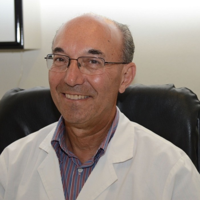 Renato Ariano Renato Ariano