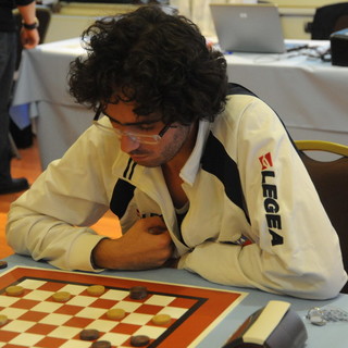 Roberto Tovagliaro Roberto Tovagliaro