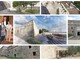 Sanremo: tre milioni per il Forte di Santa Tecla, via il prato davanti per cambiare interamente il look esterno (Foto e Video)