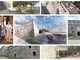 Sanremo: tre milioni per il Forte di Santa Tecla, via il prato davanti per cambiare interamente il look esterno (Foto e Video) Sanremo: tre milioni per il Forte di Santa Tecla, via il prato davanti per cambiare interamente il look esterno (Foto e Video)