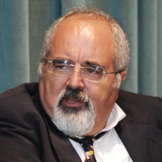 Paita, Ferrando, Barbagallo (PD): “La Giunta regala 12 milioni di soldi pubblici all’anno alle farmacie”