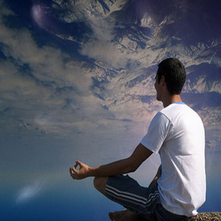 Imperia: sabato e domenica prossimi prima manifestazione nazionale dedicata allo Yoga