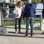 “Facciamo Piazza Pulita”, a Pian di Nave una mattinata per prendersi cura del mare e di Sanremo “Facciamo Piazza Pulita”, a Pian di Nave una mattinata per prendersi cura del mare e di Sanremo