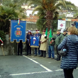 Sanremo: domani l'Amministrazione parteciperà domani al ricordo delle vittime delle foibe