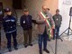 Riva Ligure: lunedì prossimo in piazza Matteotti la ricorrenza della 'Grande Guerra' ed il ricordo dei caduti