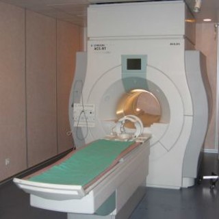 Pnnr Sanità, Toti: “Entro il 2024 saranno pronte otto case di comunità e in funzione tutte le grandi apparecchiature” Pnnr Sanità, Toti: “Entro il 2024 saranno pronte otto case di comunità e in funzione tutte le grandi apparecchiature”