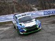 67° Rallye Sanremo: oggi apre le iscrizioni e ‘vola in alto’ sulle montagne delle Alpi Marittime