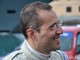 Rally Valli Imperiesi, dopo PS3: Storace attacca e prende la vetta della classifica
