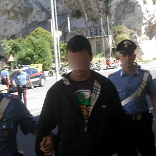 In fuga d’amore a Ventimiglia: ritrovati due minorenni francesi scappati da Metz