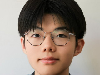Zhang Jacky Xiaoyu Zhang Jacky Xiaoyu