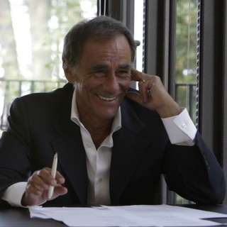 Festival di Sanremo 2011: Roberto Vecchioni parteciperà alla kermesse