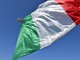 XXIX Raduno Nazionale Paracadutisti ANPdI, la sezione di Sanremo-Imperia andrà ad Asti (Foto) XXIX Raduno Nazionale Paracadutisti ANPdI, la sezione di Sanremo-Imperia andrà ad Asti (Foto)