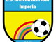Calcio giovanile: terzo anno consecutivo per l'attività del gruppo sportivo Riviera dei Fiori