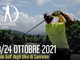 Sanremo: nel prossimo fine settimana torna la 'Royal Golf Challenge' al Golf Club degli Ulivi