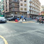 Sanremo: rotatoria di San Martino, ecco come cambia il progetto con la doppia corsia da via della Repubblica e nuove aiuole Sanremo: rotatoria di San Martino, ecco come cambia il progetto con la doppia corsia da via della Repubblica e nuove aiuole
