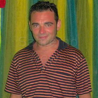 Roberto Vallepiano
