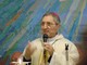 Natale: Trinità in missione, il messaggio per l'ormai prossima celebrazione dal Vescovo Mons. Borghetti
