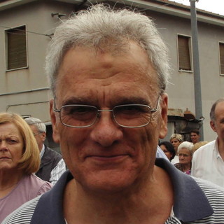 Renzo Brunengo