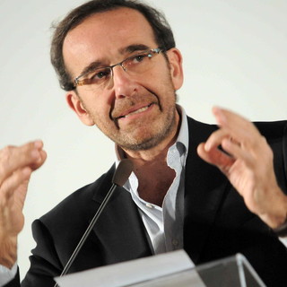 Domani mattina la visita del Senatore e vice Ministro Riccardo Nencini a Ventimiglia ed Imperia Domani mattina la visita del Senatore e vice Ministro Riccardo Nencini a Ventimiglia ed Imperia