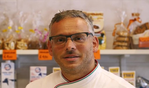 Ramon Bruno Ramon Bruno