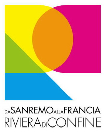 Expo 2015: spazio Liguria, domani la Riviera di confine con i 19 comuni dell'estremo ponente ligure Expo 2015: spazio Liguria, domani la Riviera di confine con i 19 comuni dell'estremo ponente ligure