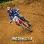 Motocross, Riccardo Mazzulla di Vallecrosia conquista il podio MX1 (Foto) Motocross, Riccardo Mazzulla di Vallecrosia conquista il podio MX1 (Foto)