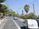 Bordighera, rotatoria in via Arziglia: conclusione positiva della Conferenza dei Servizi