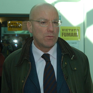 Processo Delfino: Dott.sa Luzzago &amp;quot;Delfino &amp;egrave; per