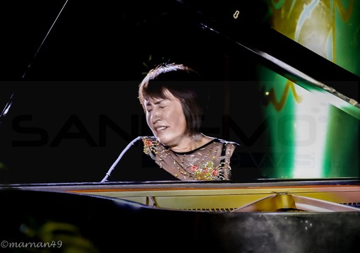 San Bartolomeo al Mare: al 'Rovere d'Oro' domani la serata finale per l'attribuzione del Premio San Bartolomeo al Mare: al 'Rovere d'Oro' domani la serata finale per l'attribuzione del Premio