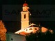 Rovere d'Oro a San Bartolomeo al Mare: stasera la conferenza di Carlos Gonzalez, domani il violino di Elisa Scudeller Rovere d'Oro a San Bartolomeo al Mare: stasera la conferenza di Carlos Gonzalez, domani il violino di Elisa Scudeller
