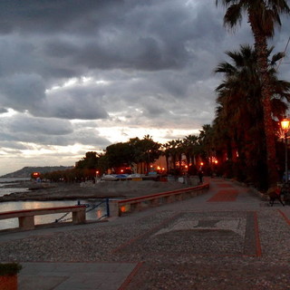 Riva Ligure: la Civica Amministrazione propone tre modelli di gestione autonoma del servizio di igiene urbana sul territorio comunale