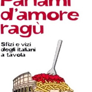 Approdiamo alla lettura: questa sera Rocco Molterini agli incontri letterari di Marina degli Aregai