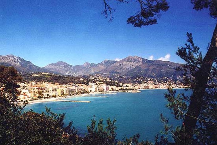 Doppio appuntamento con le visite e le escursioni con Liguria da Scoprire nel prossimo weekend Doppio appuntamento con le visite e le escursioni con Liguria da Scoprire nel prossimo weekend