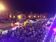 Riva Ligure: da questa sera a domenica serie di appuntamenti musical-gastronomici con lo 'Streetfood Festival' Riva Ligure: da questa sera a domenica serie di appuntamenti musical-gastronomici con lo 'Streetfood Festival'