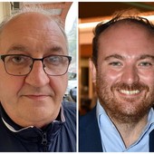 Ventimiglia: scintille in maggioranza per la mozione di Parodi, Di Muro "Decida lui se restare o meno"