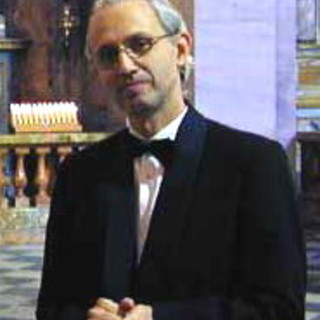 Roberto Allegro