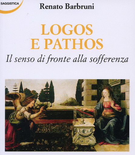 Sanremo: riprendono le iniziative promosse dal Comune per la 'Promozione alla lettura' Sanremo: riprendono le iniziative promosse dal Comune per la 'Promozione alla lettura'