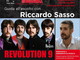 Ospedaletti: domenica prossima la guida all’ascolto “Revolution 9: Le innovazioni dei Beatles”