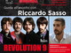 Ospedaletti: domenica prossima la guida all’ascolto “Revolution 9: Le innovazioni dei Beatles” Ospedaletti: domenica prossima la guida all’ascolto “Revolution 9: Le innovazioni dei Beatles”