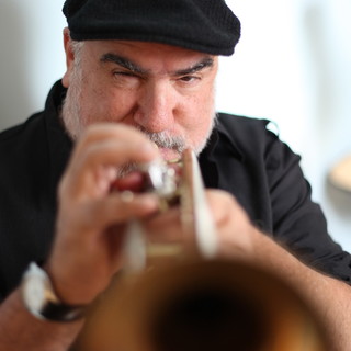 Sanremo: Randy Brecker, ‘The king of jazz’ il 9 agosto in concerto per la prima volta con la Sinfonica Sanremo: Randy Brecker, ‘The king of jazz’ il 9 agosto in concerto per la prima volta con la Sinfonica