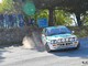 Rally Storico: i maghi della precisione si sfidano sulle strade del Ponente per la 37ª Coppa dei Fiori Rally Storico: i maghi della precisione si sfidano sulle strade del Ponente per la 37ª Coppa dei Fiori