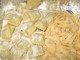 Pontedassio: venerdì e sabato prossimi la 25a 'Sagra dei Ravioli e delle Tagliatelle'