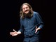 Vox in Arena, al Teatro Romano di Ventimiglia arriva Roberto Mercadini con un viaggio teatrale nell'universo di Shakespeare Vox in Arena, al Teatro Romano di Ventimiglia arriva Roberto Mercadini con un viaggio teatrale nell'universo di Shakespeare
