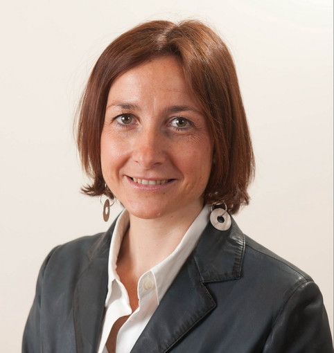 Alluvione sulla Liguria: Assessore Regionale Briano "Situazione drammatica, è un bollettino di guerra!"