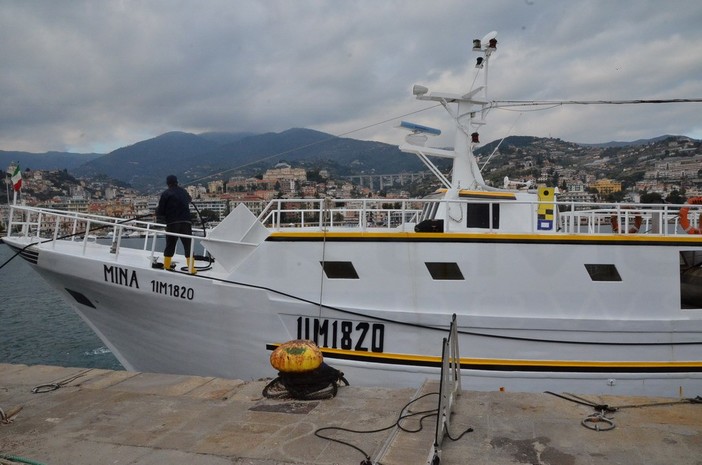 Pesca, Alleanza delle Cooperative: "Bene rassicurazioni Governo su risoluzione questione confini marittimi Italia-Francia"