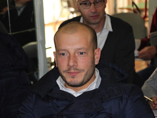 Ventimiglia: parco Roja e porto di Cala del Forte, il Sindaco Ioculano all’Assemblea generale di Confindustria “La più importante operazione di marketing degli ultimi 30 anni”