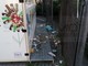 Sanremo: abbandoni dei rifiuti per strada, FP CGIL &quot;Per fortuna sono pochi i 'furbetti' ma ne fanno le spese i lavoratori&quot;