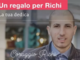 Sanremo: la lotta di Riccardo contro l'osteosarcoma, raccolta fondi per il 21enne Sanremo: la lotta di Riccardo contro l'osteosarcoma, raccolta fondi per il 21enne